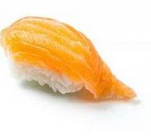 «суши Сяке»
