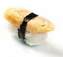 «суши Тамаго»